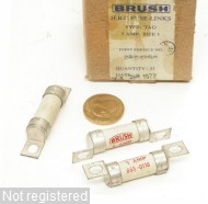 5A-TAG-Size1-Brush_02.JPG  (218.6 Kb)