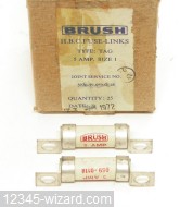 5A-TAG-Size1-Brush_03.JPG  (225.5 Kb)