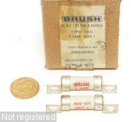 5A-TAG-Size1-Brush_04.JPG  (238.7 Kb)
