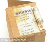 5A-TAG-Size1-Brush_05.JPG  (386.8 Kb)
