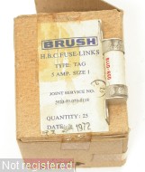 5A-TAG-Size1-Brush_07.JPG  (367.3 Kb)