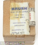 5A-TAG-Size1-Brush_08.JPG  (316.3 Kb)