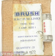 5A-TAG-Size1-Brush_Label.JPG  (480.6 Kb)