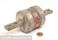 600A-550Vac80-TLM600-EE_012.JPG  (293.4 Kb)