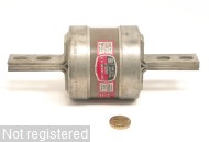 600A-550Vac80-TLM600-EE_021.JPG  (286.0 Kb)