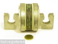 600A-JYS10-EMCO_020.JPG  (321.1 Kb)