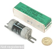 60A-HRC-415V-60SB4Q1-Mem_Box.JPG  (292.6 Kb)