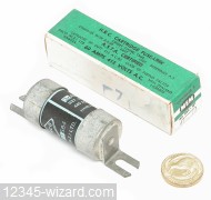 60A-HRC-415V-60SB4Q1-Mem_Label.JPG  (281.9 Kb)