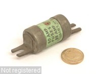 60A-MEM_DSCN5674.JPG  (174.9 Kb)