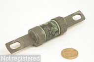 60A-SF4-Q1-MEM_DSCN5726.JPG  (201.5 Kb)