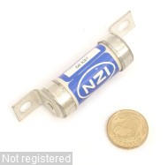 63K07-NZI_012.JPG  (138.6 Kb)