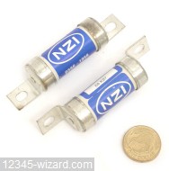 63K07-NZI_013.JPG  (208.0 Kb)