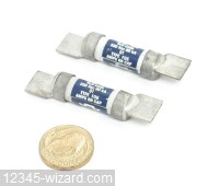 6A-550V-FO6-Brush_01.JPG  (122.4 Kb)