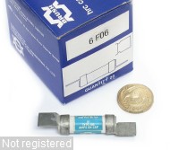 6A-550V-FO6-Brush_Box.JPG  (254.5 Kb)