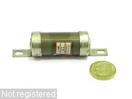 6A-550V-TIA-Q1-TIA6A-EE_01.JPG  (219.3 Kb)