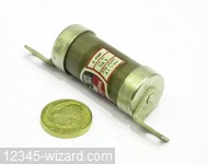 6A-550V-TIA-Q1-TIA6A-EE_02.JPG  (244.0 Kb)