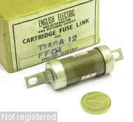 6A-550V-TIA-Q1-TIA6A-EE_Box.JPG  (439.7 Kb)