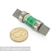 6A-HRC-415V-6SN2-MEM_00.JPG  (81.4 Kb)