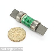 6A-HRC-415V-6SN2-MEM_01.JPG  (98.9 Kb)