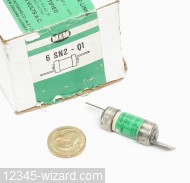 6A-HRC-415V-6SN2-MEM_Box.JPG  (266.8 Kb)