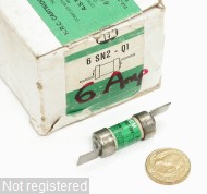 6A-HRC-SN2-Q1-MEM_Box.JPG  (294.1 Kb)