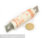 70A-600V-A60X70-Buss_02.jpg  (264.0 Kb)