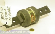 800A-440Vac5-TLT800A-EE_011.JPG  (234.7 Kb)