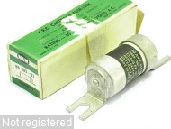 80A-415V-SD5-Q1-80SD5-MEM_Box.JPG  (484.2 Kb)