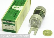 80A-415V-SD5-Q1-80SD5-MEM_Label.JPG  (380.4 Kb)