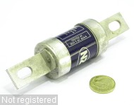 80A-550V-TC-Q1-LO9-80-NZI_00.JPG  (330.8 Kb)