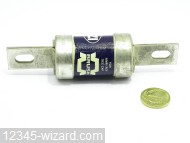 80A-550V-TC-Q1-LO9-80-NZI_01.JPG  (641.2 Kb)