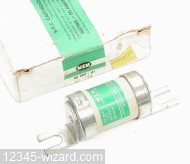 80A-HRC-415V-80SD5Q1-MEM_Box.JPG  (275.7 Kb)