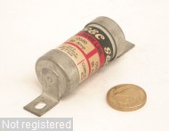80A-OS80-GEC_DSCN5641.JPG  (196.9 Kb)