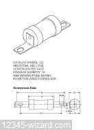 CD-Buss_01.jpg  (46.3 Kb)