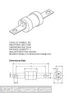ED-Buss_01.jpg  (49.1 Kb)