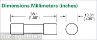 FML-38x10-LittleFuse_Dwg.JPG  (70.3 Kb)