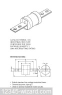 GC-Buss_01.jpg  (53.4 Kb)
