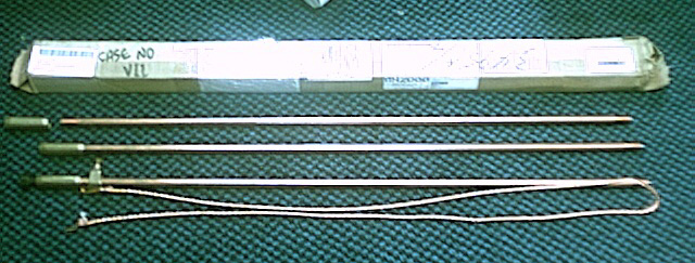 Earth-Rods.jpg  (104.8 Kb)