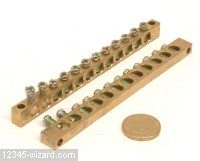 BB-12W-M5x133-BR12x7-DSCN4915.JPG  (190.8 Kb)