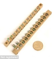 BB-12W-M5x133-BR12x7-DSCN4916.JPG  (233.8 Kb)