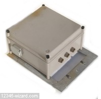 Box-300x300x150-PVC-02.JPG  (508.7 Kb)