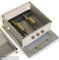 Box-300x300x150-PVC-02a.JPG  (667.8 Kb)