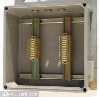 Box-300x300x150-PVC-03.JPG  (832.9 Kb)