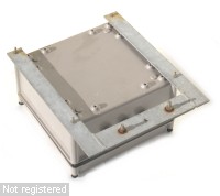 Box-300x300x150-PVC-04.JPG  (519.5 Kb)