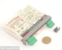 DSCN2497.JPG  (243.2 Kb)