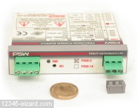 DSCN2498.JPG  (356.2 Kb)