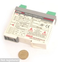 DSCN2499.JPG  (334.5 Kb)