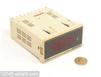 DSCN2503.JPG  (256.3 Kb)