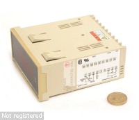 DSCN2504.JPG  (243.7 Kb)