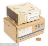 DSCN2505.JPG  (325.0 Kb)